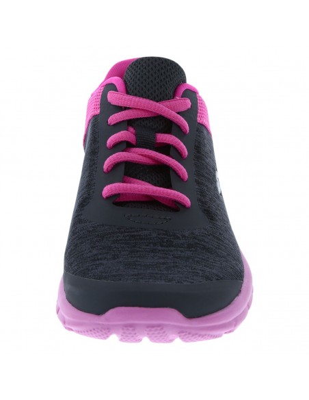 Tenis Gusto XT para niñas