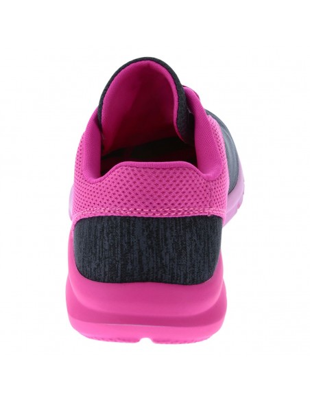 Tenis Gusto XT para niñas