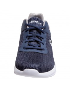 Tenis Vertek para hombres 2