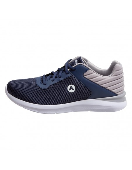 Tenis Vertek para hombres