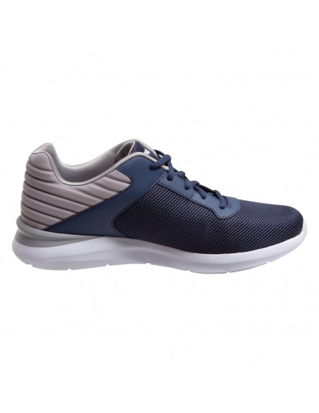 Tenis Vertek para hombres