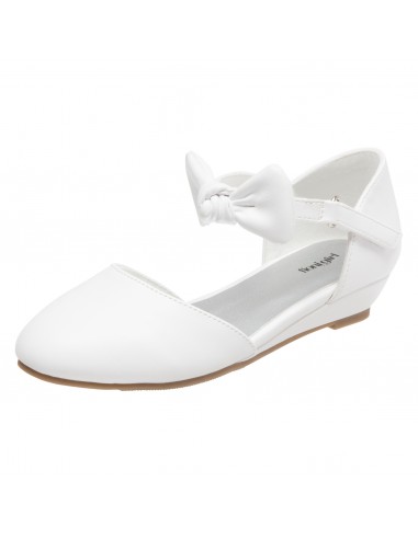 Zapatos Mara para niñas