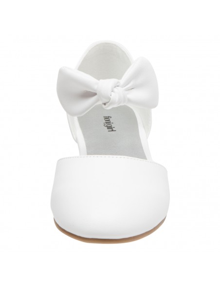 Zapatos Mara para niñas