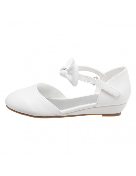 Zapatos Mara para niñas