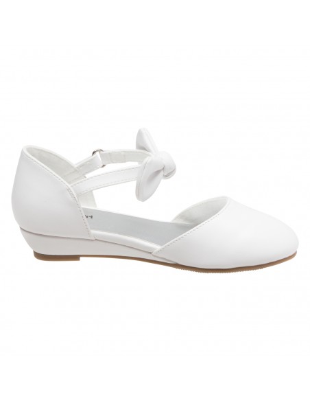 Zapatos Mara para niñas