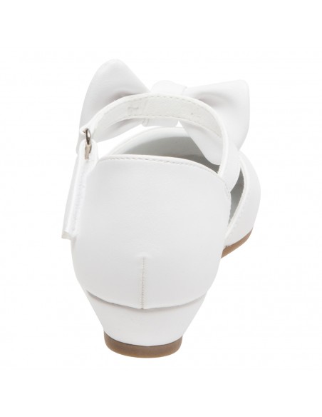 Zapatos Mara para niñas