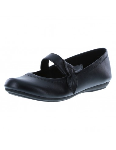 Zapatos Alex para mujer