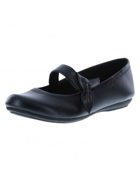 Zapatos Alex para mujer