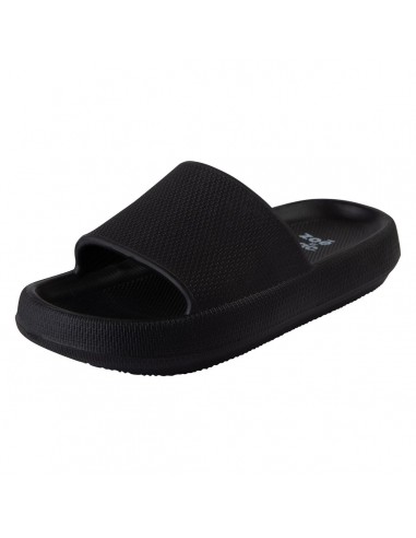 Sandalias para niño pequeño