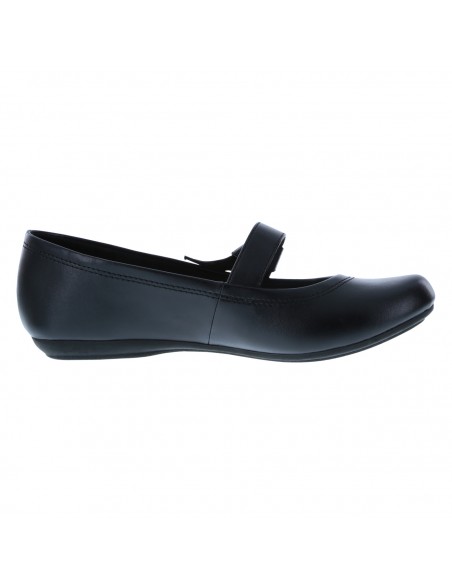 Zapatos Alex para mujer