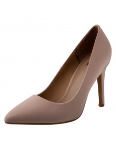 Zapatos Habit para mujer