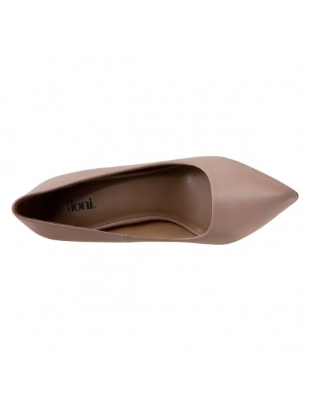 Zapatos Habit para mujer