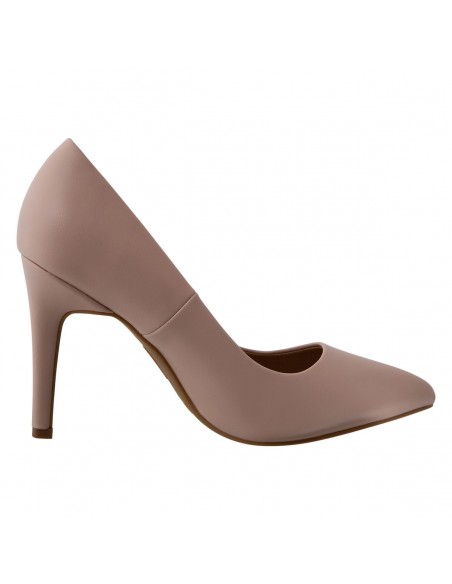 Zapatos Habit para mujer