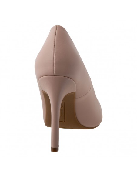 Zapatos Habit para mujer