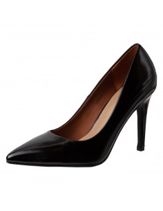Zapatos Habit  para mujer