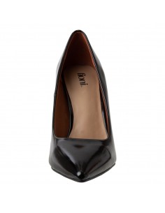 Zapatos Habit  para mujer 2