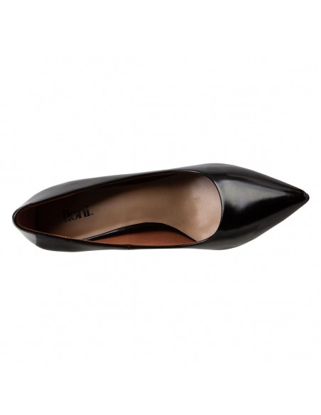 Zapatos Habit  para mujer
