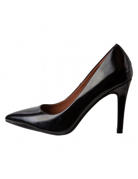 Zapatos Habit  para mujer