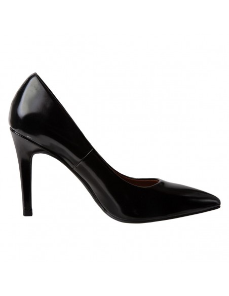 Zapatos Habit  para mujer