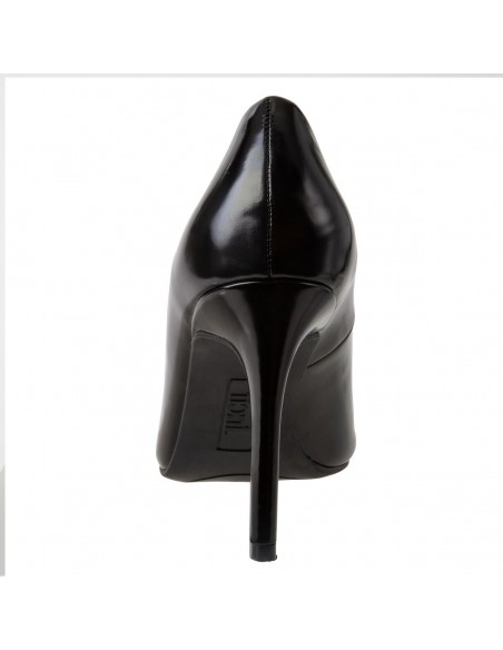 Zapatos Habit  para mujer