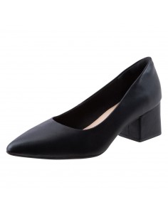 Zapatos Mana para mujer