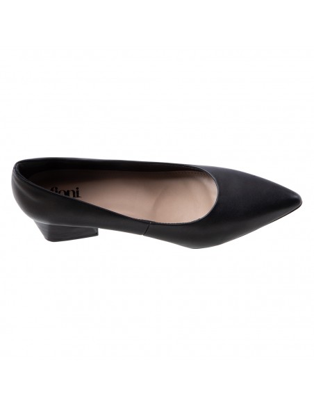 Zapatos Mana para mujer