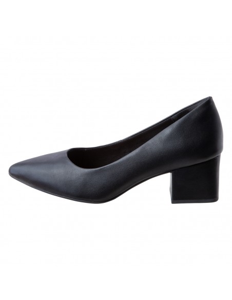 Zapatos Mana para mujer