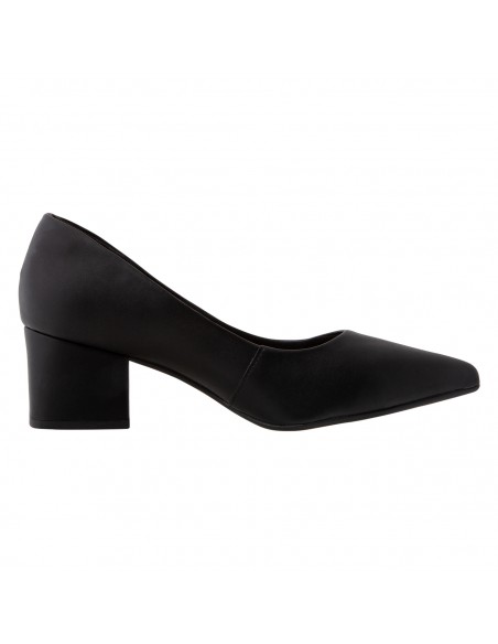 Zapatos Mana para mujer