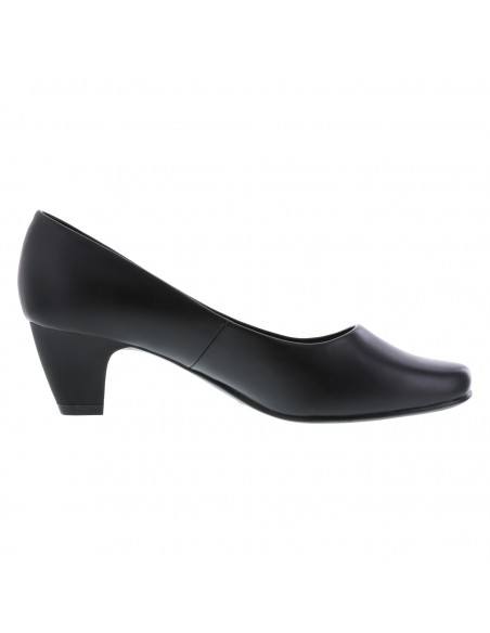 Zapatos Pumps Janis mid para mujer