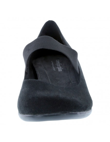 Zapatos de cuña Gretchen para mujer
