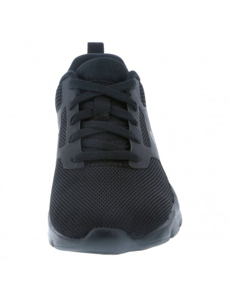 Tenis Concur para niños