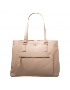 Bolso Bristol para mujer