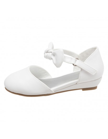 Zapatos Mara para niñas pequeñas