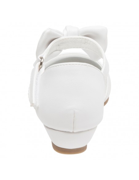 Zapatos Mara para niñas pequeñas