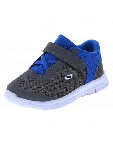 Tenis Gusto XT II para niña pequeña