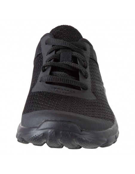 Tenis Gusto XT II para niños