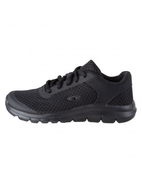 Tenis Gusto XT II para niños