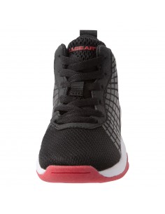 Tenis Drive para hombres 2
