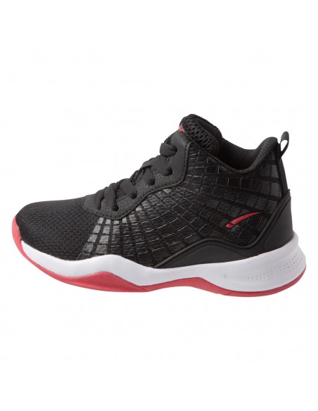 Tenis Drive para hombres