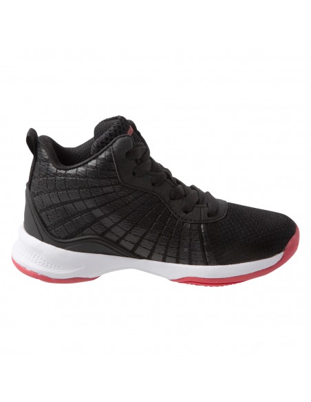 Tenis Drive para hombres