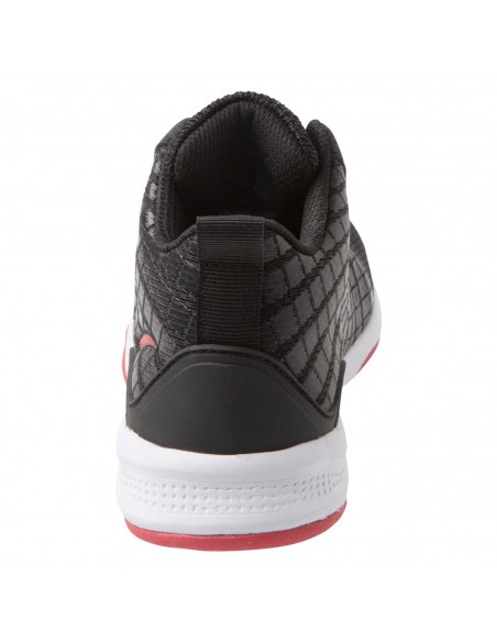 Tenis Drive para hombres