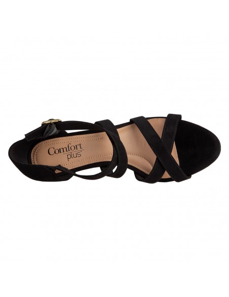 Sandalias Maud para mujer