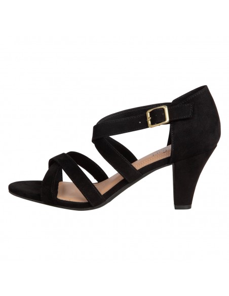 Sandalias Maud para mujer