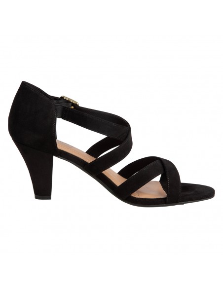 Sandalias Maud para mujer