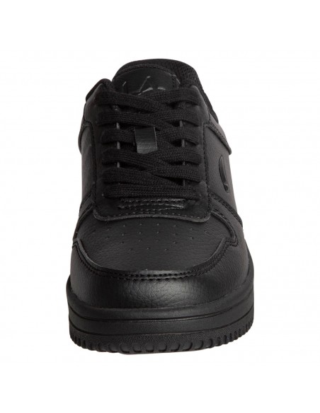 Tenis Dash court para mujer