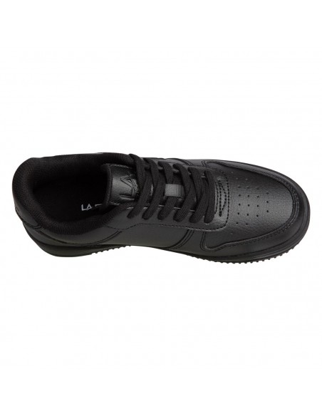Tenis Dash court para mujer