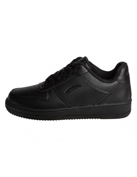 Tenis Dash court para mujer