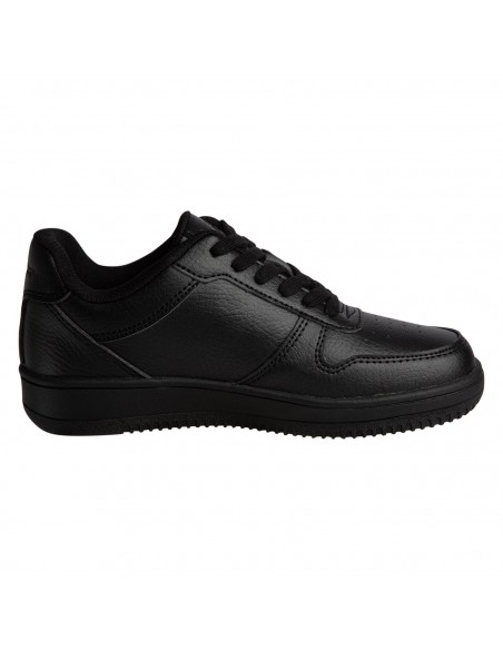 Tenis Dash court para mujer