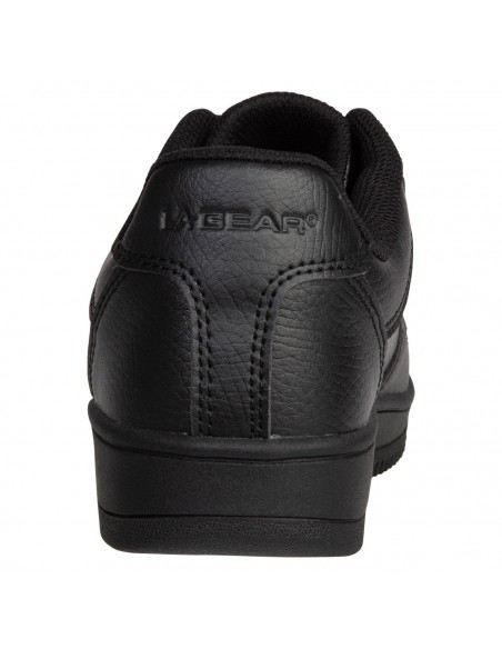 Tenis Dash court para mujer