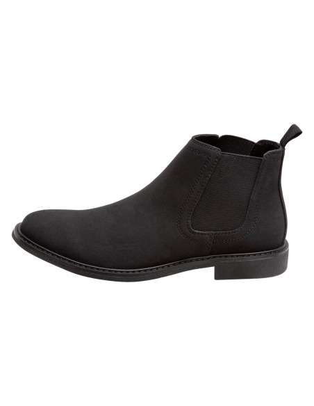 Botas Rodger para hombres